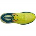 Hoka Zinal Evening Primrose Blue Coral