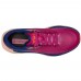 Hoka Zinal Festival Fuchsia Bellwether Blue