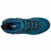 Hoka Kaha 2 GTX Blue Coral Blue Graphite