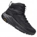 Hoka Kaha GTX Black Phantom