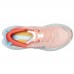 Hoka Bondi X Camellia Peach Parfait