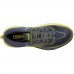 Hoka Speedgoat Mid 2 GTX Ombre Blue Sheen