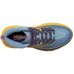 Hoka Speedgoat Mid 2 GTX Provincial Blue Saffron