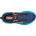 Hoka Bondi 8 Outer Space Bellwether Blue