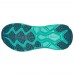 Hoka Challenger ATR 6 Deep Teal Water Garden