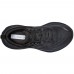 Hoka Bondi 8 Wide All Black