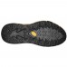 Hoka Speedgoat 4 CNY Black Gold