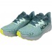 Hoka Challenger ATR 7 Blue Corall