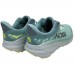 Hoka Challenger ATR 7 Blue Corall