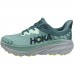 Hoka Challenger ATR 7 Blue Corall