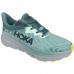 Hoka Challenger ATR 7 Blue Corall