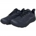 Hoka Clifton 9 Revolution Triple Black