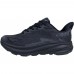 Hoka Clifton 9 Revolution Triple Black